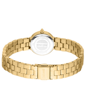 Load image into Gallery viewer, Serenita Female Watch JC1L362M0055