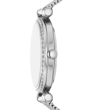 Load image into Gallery viewer, Tillie Female Watch BQ3988