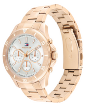Load image into Gallery viewer, Aspen Female Watch 1782639