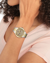 Load image into Gallery viewer, Lexi Female Watch 1782658