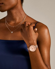 Load image into Gallery viewer, Jacqueline Female Watch ES4628