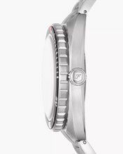 Load image into Gallery viewer, Breaker Male Watch FS6064