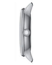 Load image into Gallery viewer, Odaci-T Female Watch T1332101611600