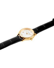 Load image into Gallery viewer, Vivienne Women Watch CF.0901.LB.1.SET