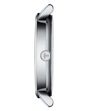Load image into Gallery viewer, Everytime Desire Female Watch T1432101103300