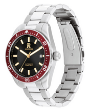 Load image into Gallery viewer, Th85 Male Watch 1792154