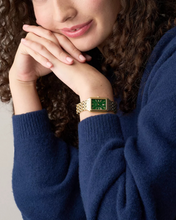 Load image into Gallery viewer, Raquel  Female Watch ES5452