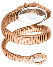 Load image into Gallery viewer, Lirica Female Watch JC1L357M0045