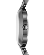 Load image into Gallery viewer, Kerrigan Female Watch BQ3947