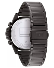 Load image into Gallery viewer, Mason Male Watch 1791790