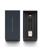 Load image into Gallery viewer, Sheffield Quadro Female Watch DW00100689
