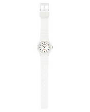 Load image into Gallery viewer, Collection Female Watch LQ-24B-7BEF