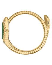 Load image into Gallery viewer, Speranza Female Watch JC1L356M0035
