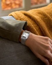 Load image into Gallery viewer, Retro Unisex Watch AQ-230A-7AMQYES