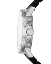 Load image into Gallery viewer, Bannon Male Watch BQ2494