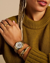 Load image into Gallery viewer, Gilmore Female Watch ES5395