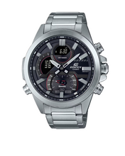 Load image into Gallery viewer, Edifice  Male Watch ECB-30D-1AEF