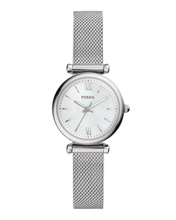 Load image into Gallery viewer, Carlie Female Watch ES4432
