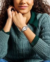 Load image into Gallery viewer, Gilmore Female Watch ES5419
