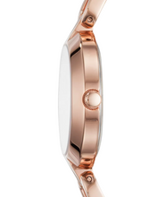 Load image into Gallery viewer, Kerrigan Female Watch BQ3206