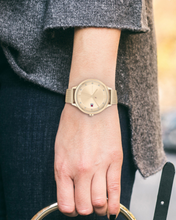 Load image into Gallery viewer, Grace Female Watch 1782431