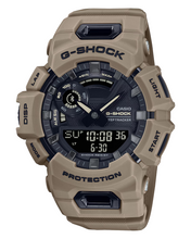 Load image into Gallery viewer, G-Shock G-Squad Male Watch GBA-900UU-5AER
