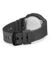 Load image into Gallery viewer, G-Shock Female Watch GMA-S2100MD-1AER
