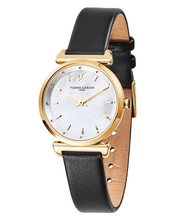 Load image into Gallery viewer, Panthéon Women Watch CF.0812.LB.4