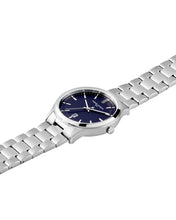 Load image into Gallery viewer, Epinettes Male Watch CF.0304.SJW