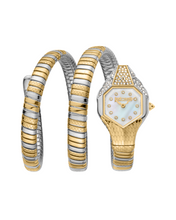 Load image into Gallery viewer, Glam Female Watch JC1L193M0055