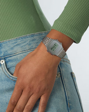 Load image into Gallery viewer, Vintage Unisex Watch A168WEM-7EF