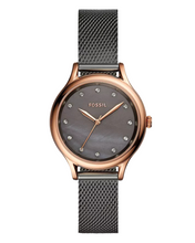 Load image into Gallery viewer, Laney Female Watch BQ3393