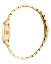 Load image into Gallery viewer, Euforia Female Watch JC1L336M0055SET