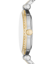 Load image into Gallery viewer, Tillie Female Watch BQ3902