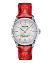 Load image into Gallery viewer, Chemin des Tourelles Female Watch T1392071611100