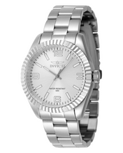 Load image into Gallery viewer, Specialty Collection Female Watch 47464