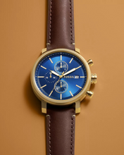Load image into Gallery viewer, Rhett Male Watch BQ2848