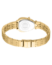 Load image into Gallery viewer, Perla Female Watch JC1L366M0055