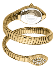 Load image into Gallery viewer, Speranza Female Watch JC1L356M0025
