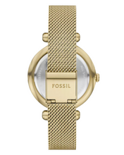 Load image into Gallery viewer, Tillie Female Watch BQ3990