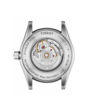 Load image into Gallery viewer, T-My Lady Auto Female Watch T1320071106601
