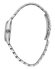 Load image into Gallery viewer, Magia Female Watch R0153165520