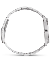 Load image into Gallery viewer, Analog Male Watch MTP-1303PD-1AVEG