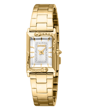 Load image into Gallery viewer, Dolcezza Female Watch JC1L364M0065