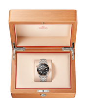 Load image into Gallery viewer, SEAMASTER Male Watch 210.20.42.20.01.001