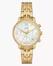 Load image into Gallery viewer, Neutra Chronograph Female Watch ES5358