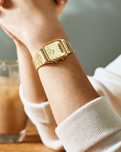 Load image into Gallery viewer, Collection Unisex Watch AQ-230GA-9DMQYES