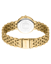 Load image into Gallery viewer, Rosa Female Watch JC1L379M0035