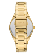 Load image into Gallery viewer, Scarlette Female Watch ES5299