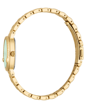 Load image into Gallery viewer, Rosa Female Watch JC1L379M0035
